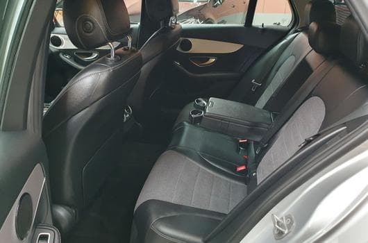 Gallery image 17