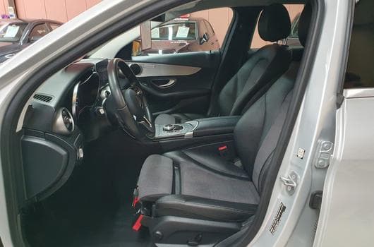 Gallery image 8