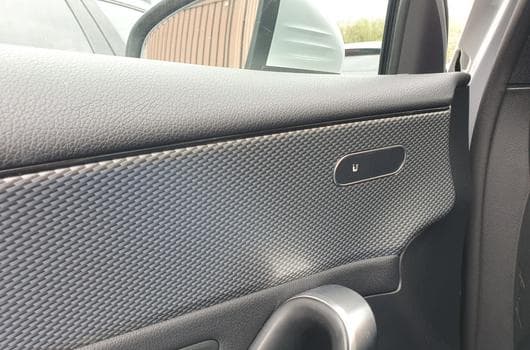 Gallery image 14