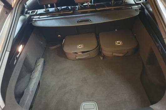 Gallery image 18
