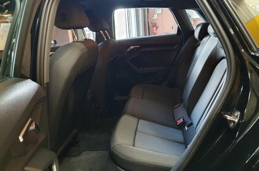 Gallery image 16