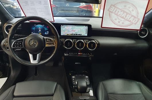 Gallery image 10