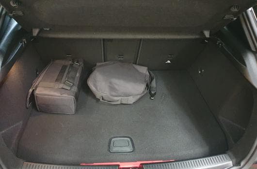 Gallery image 19