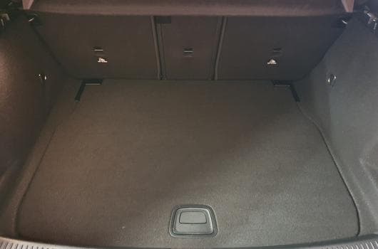 Gallery image 17