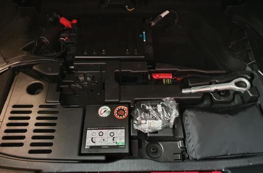 Gallery image 18