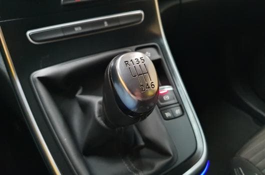 Gallery image 11