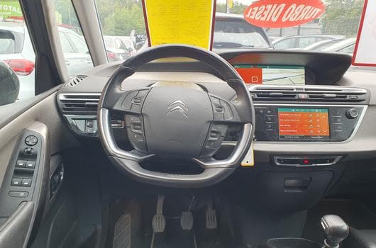 Gallery image 13