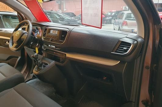 Gallery image 15