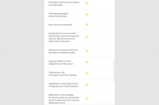 Gallery image 11