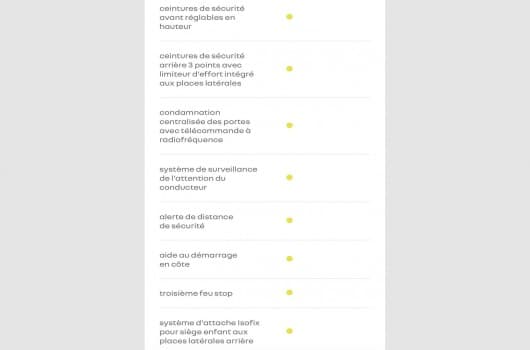 Gallery image 12