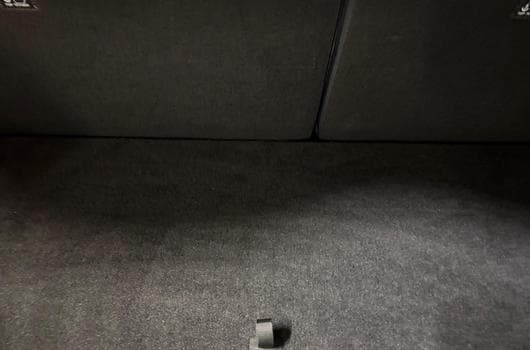Gallery image 12