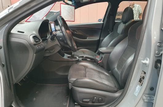Gallery image 10