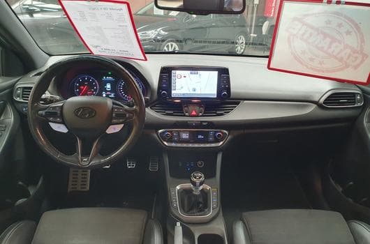 Gallery image 12