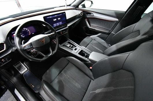 Gallery image 2