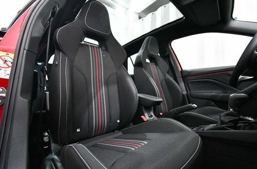 Gallery image 7