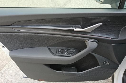 Gallery image 12