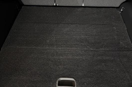 Gallery image 12