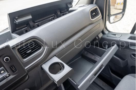 Gallery image 11