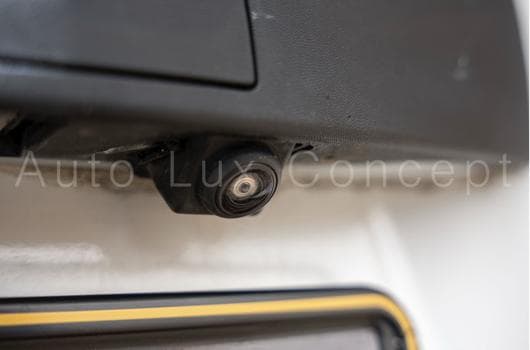 Gallery image 12