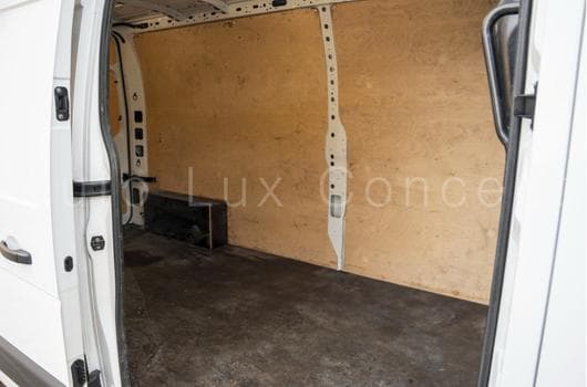 Gallery image 14