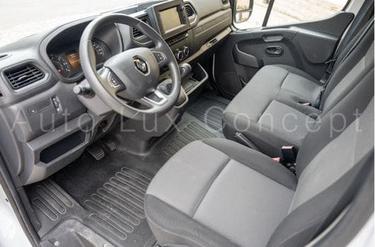 Gallery image 18