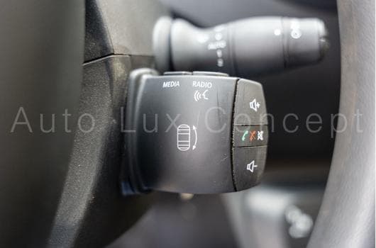 Gallery image 21
