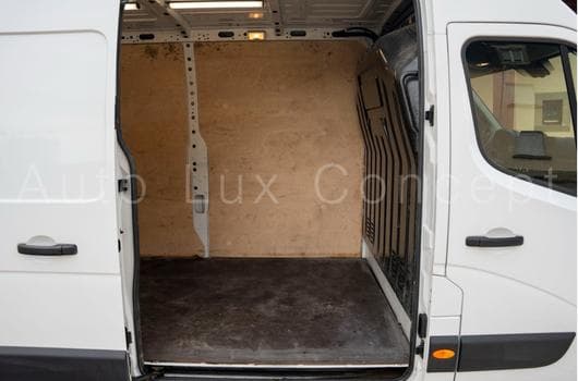 Gallery image 25