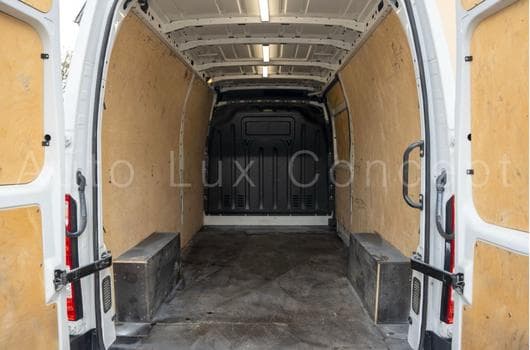 Gallery image 26