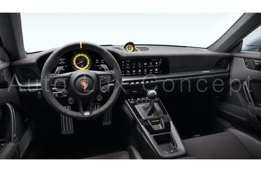 Gallery image 7