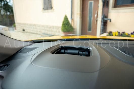 Gallery image 13