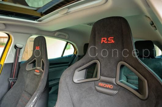 Gallery image 7