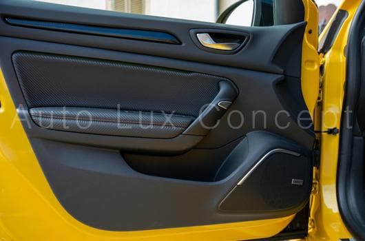 Gallery image 9