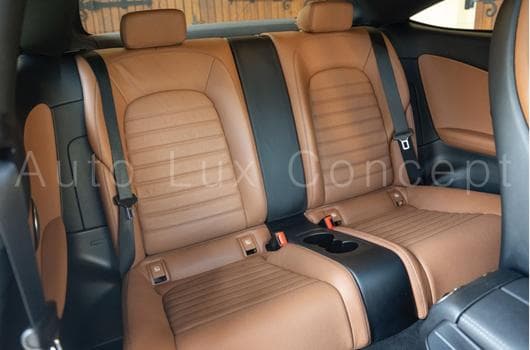 Gallery image 10