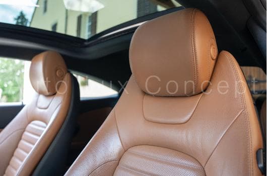 Gallery image 8