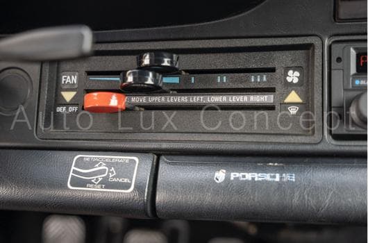 Gallery image 14