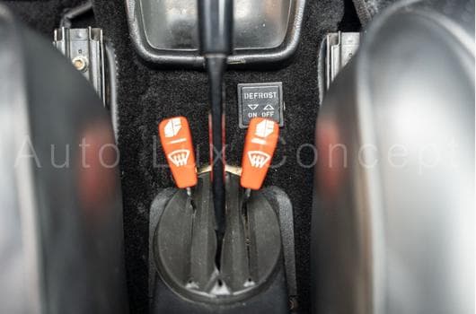 Gallery image 28