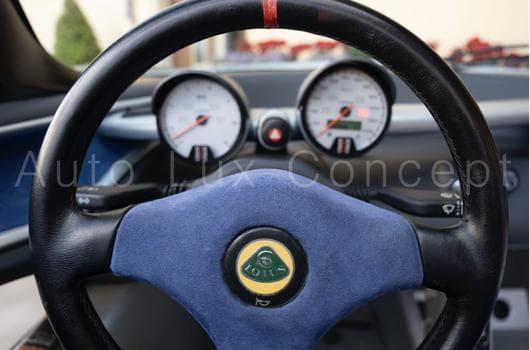 Gallery image 14