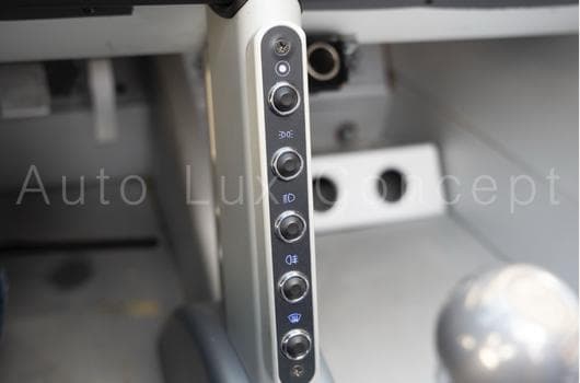 Gallery image 15