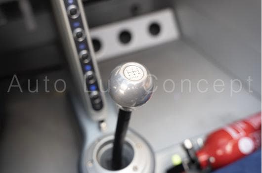 Gallery image 30