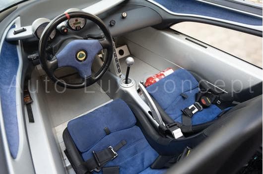 Gallery image 5