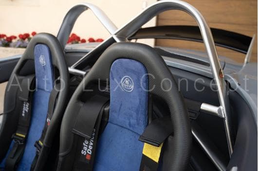 Gallery image 7