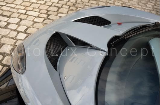 Gallery image 9