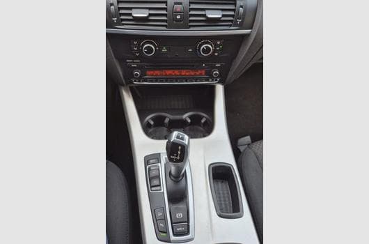 Gallery image 11