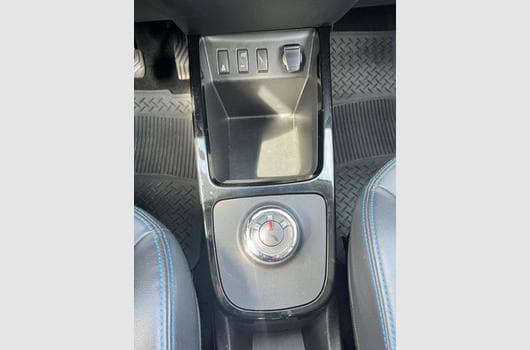 Gallery image 11