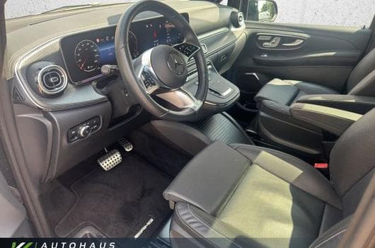 Gallery image 11