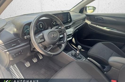 Gallery image 11