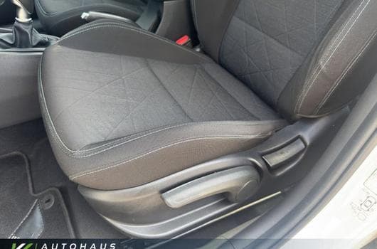 Gallery image 14