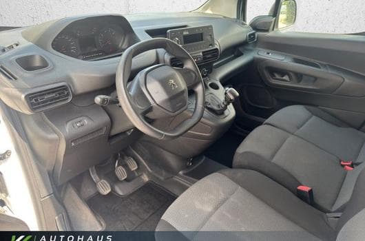 Gallery image 10
