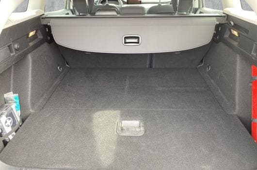 Gallery image 10