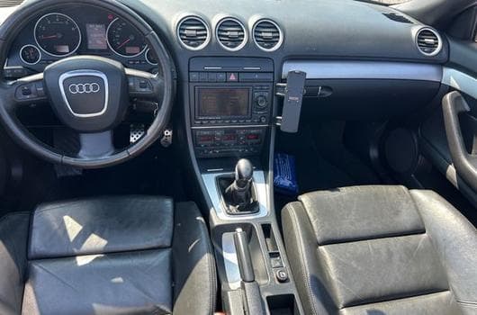 Gallery image 10